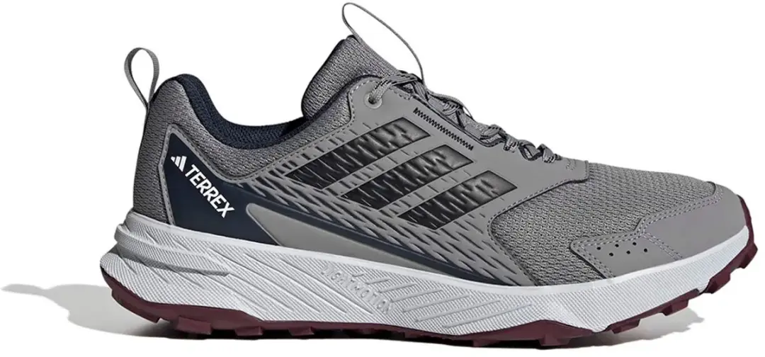 Adidas Tracefinder Trailschoenen