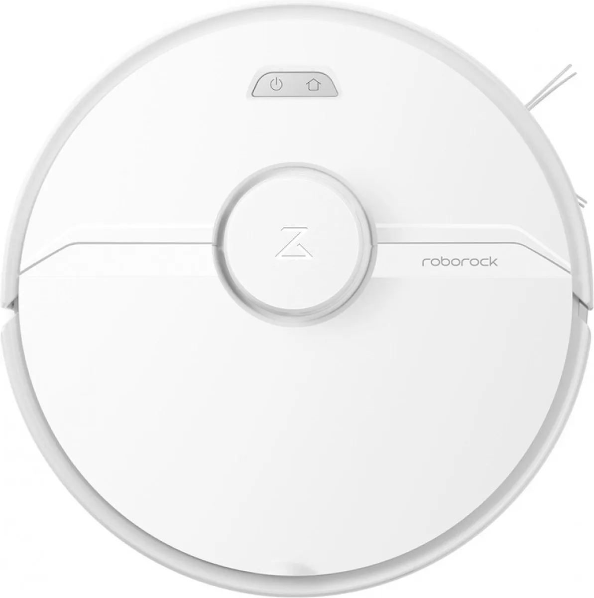 Roborock Q7 Robotstofzuiger