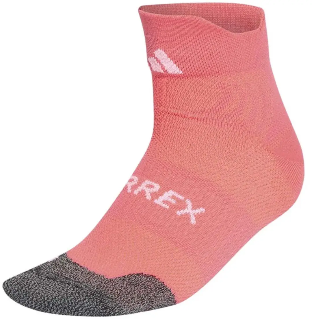 Adidas Terrex Climacool Trail Running Sokken