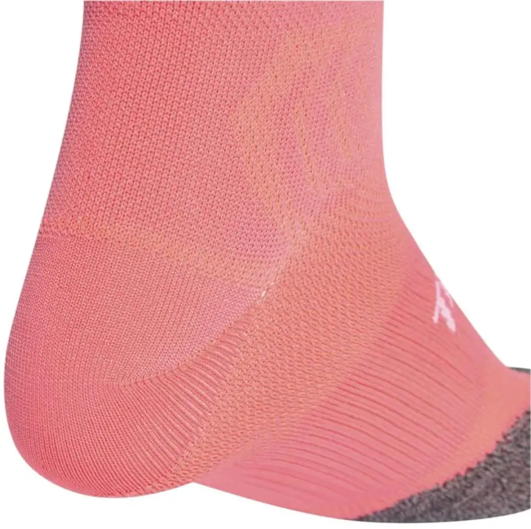 Adidas Terrex Climacool Trail Running Sokken - Roze - EU 43-45