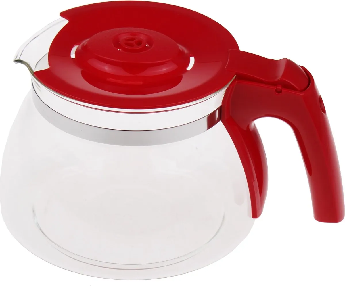 Melitta Enjoy II Koffiekan