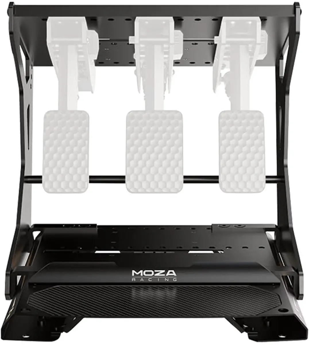 Moza Racing CRP2 Achteruitpedaalhouder