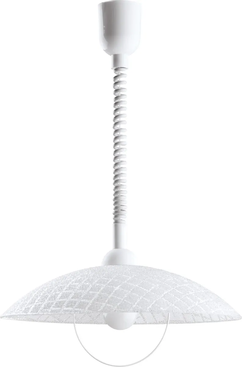 Eglo Alvez Hanglamp E27