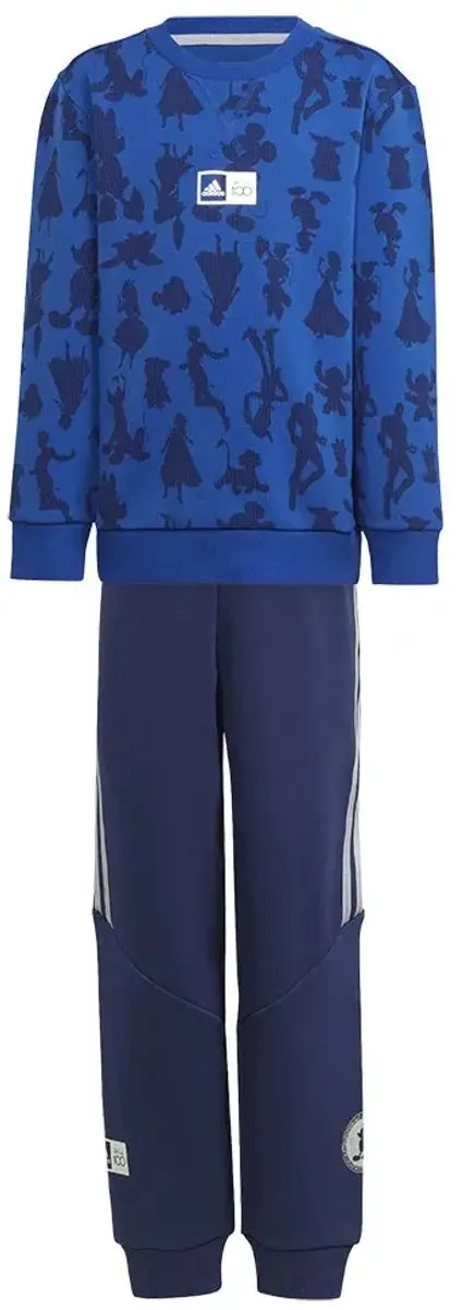 Adidas Disney 100 Trainingspak