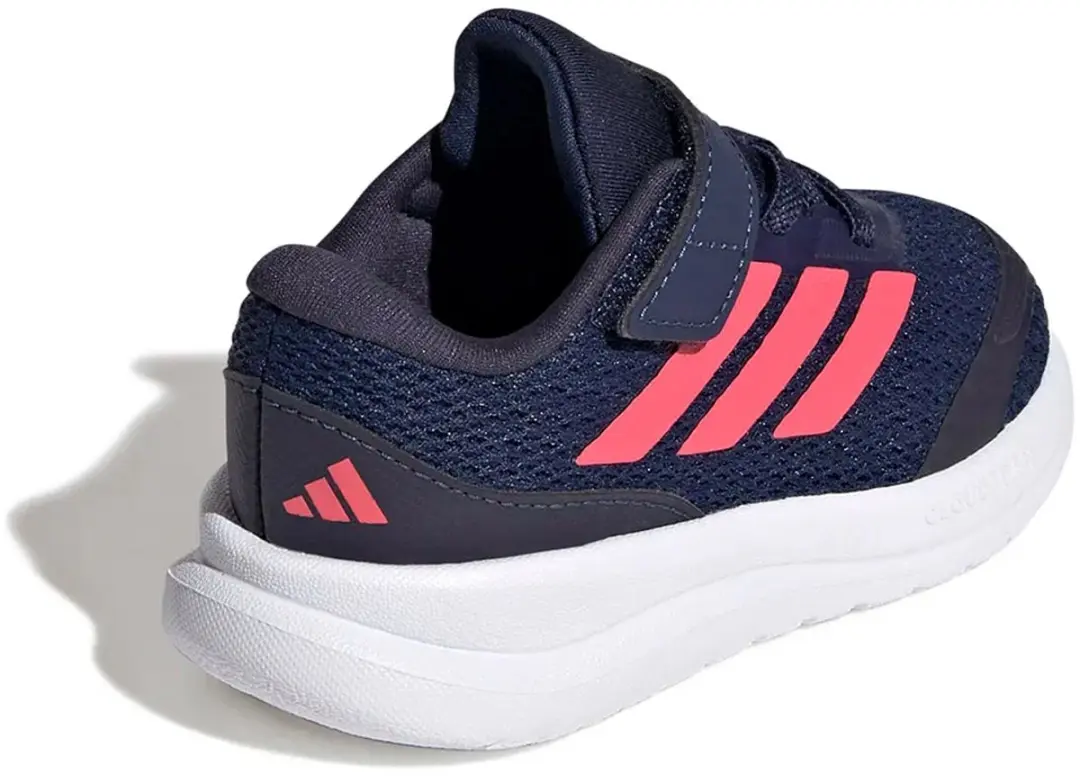 Adidas Runfalcon 6 Hardloopschoenen - EU 27 - Blauw