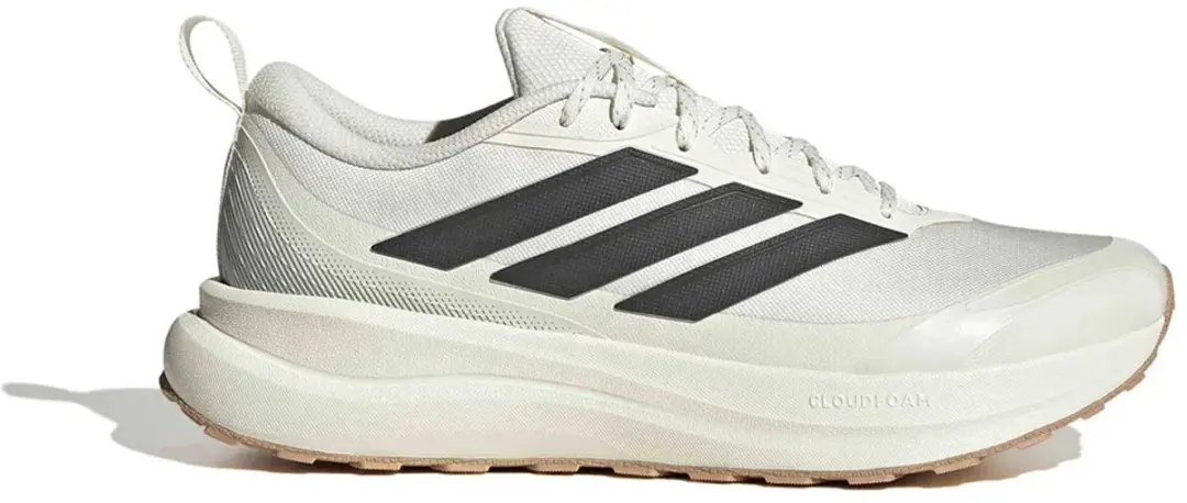 Adidas Runfalcon 6 Atr Hardloopschoenen