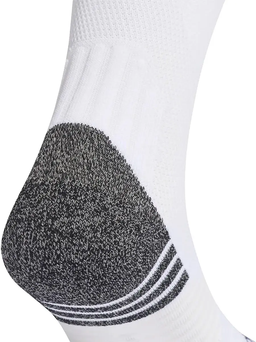 Adidas Adi 26 Sokken Wit - EU 40-42