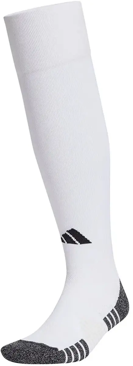 Adidas Adi 26 Sokken Wit
