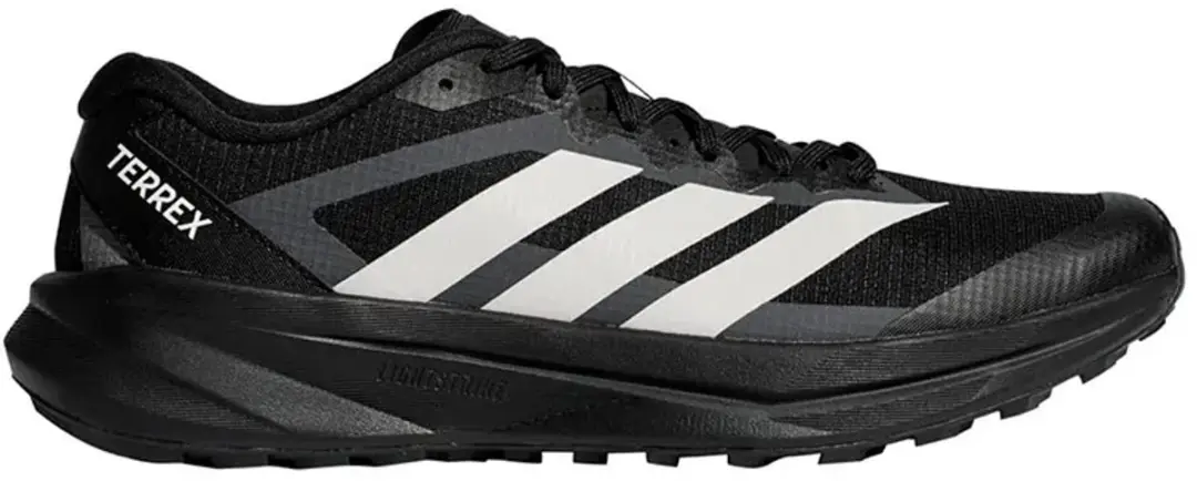 Adidas Terrex Agravic Lite Trail