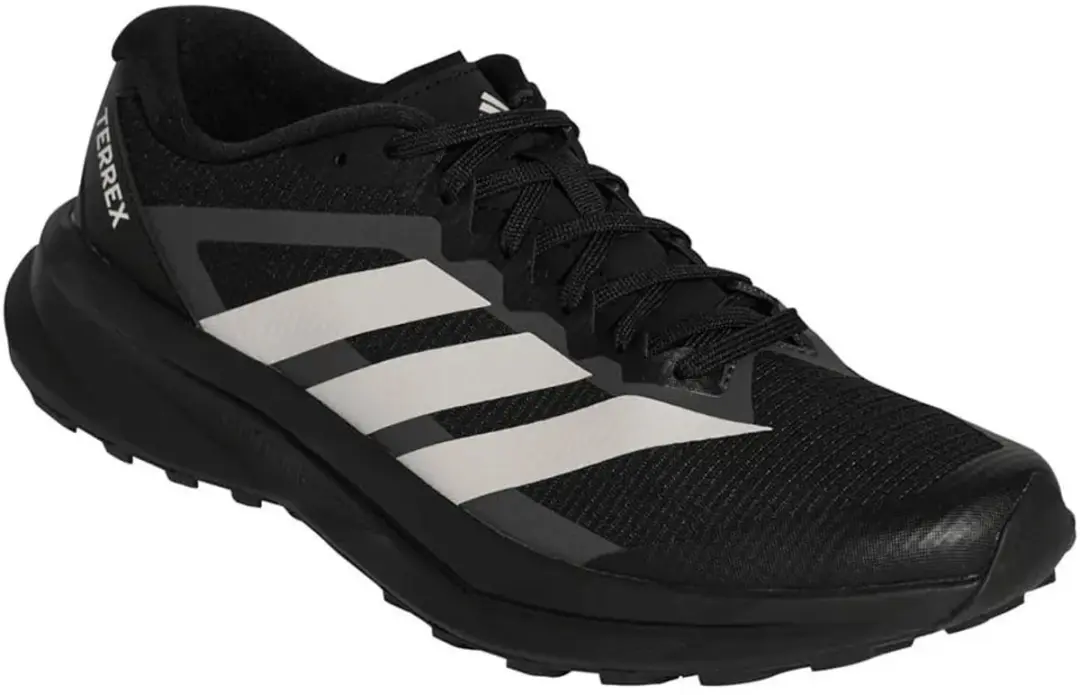 Adidas Terrex Agravic Lite Trail - EU 49 1/3