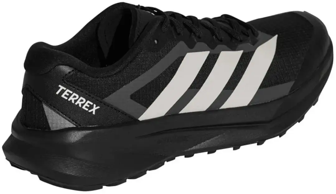 Adidas Terrex Agravic Lite Trail - EU 49 1/3