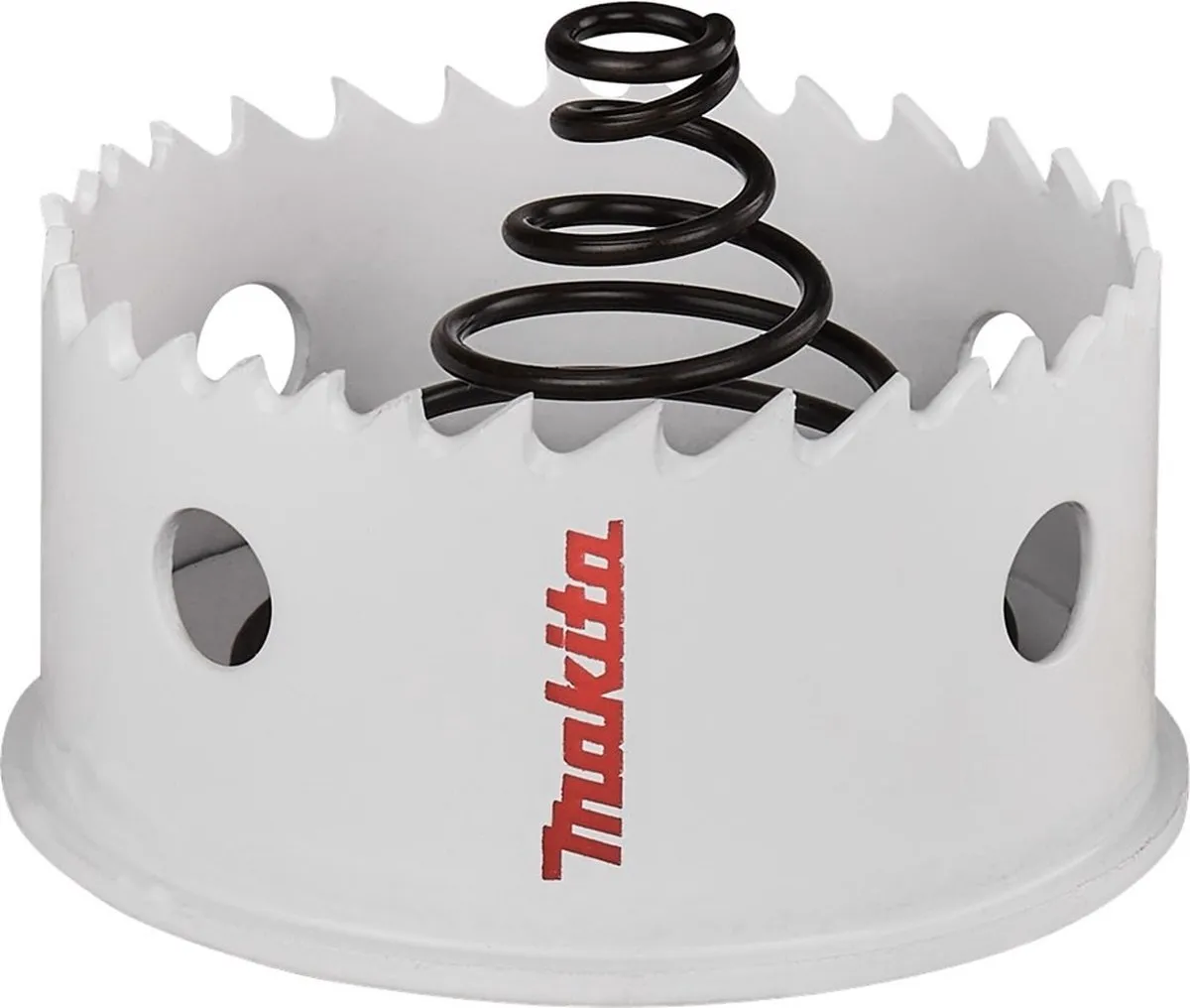 Makita B-29876 Gatzaag Metaal 57mm