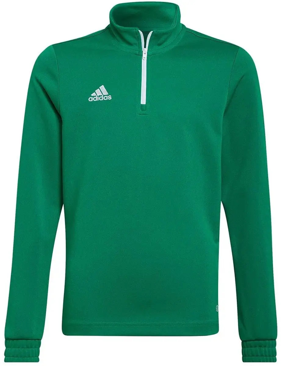 Adidas Entrada 22 Training Sweatshirt