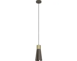 Eglo Losalomas Hanglamp GU10