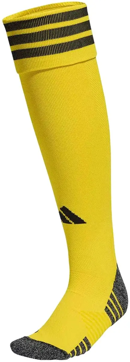 Adidas Adi 26 Sokken