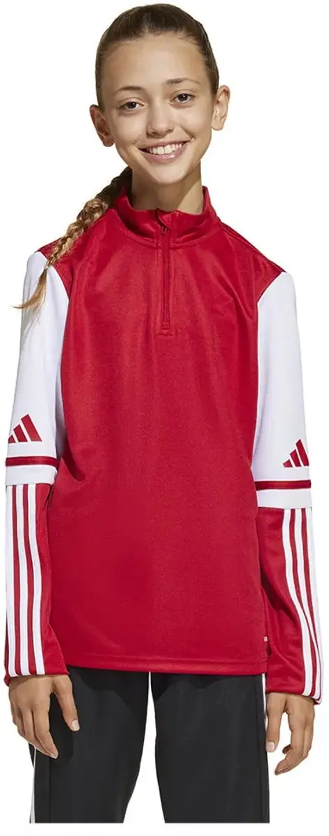 Adidas Squadra 25 Training Sweatshirt