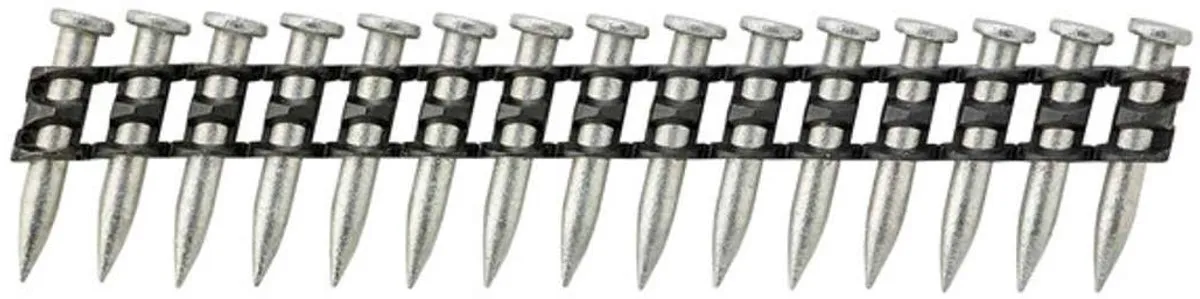 DeWalt DCN8902020 Nagels High Density 20mm