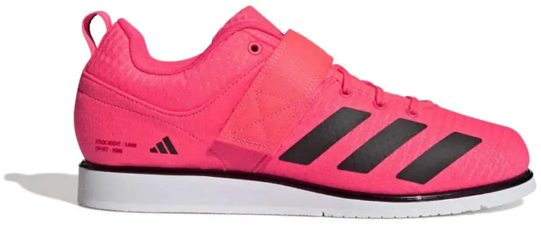adidas Powerlift 5 Gewichthefschoenen