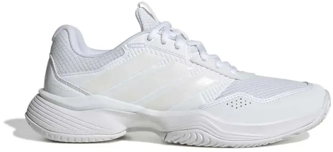 adidas Gamecourt 3 Allcourt Schoenen