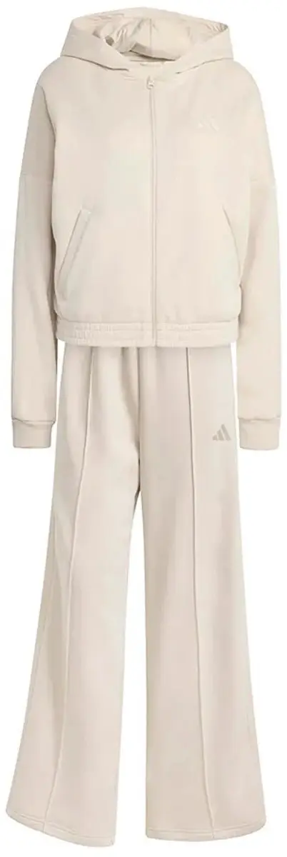 Adidas Energize Trainingspak