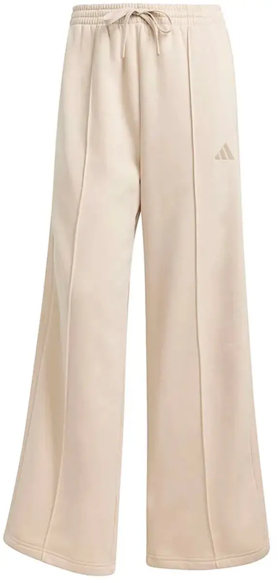 Adidas Energize Trainingspak - Crystal Linen S