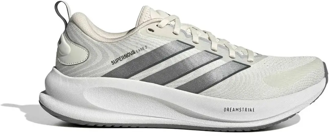 Adidas Supernova Ease 2 Hardloopschoenen