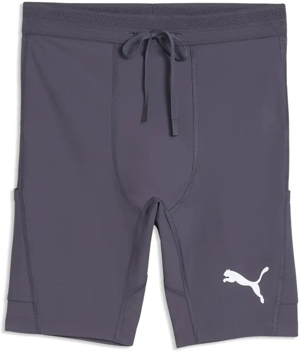 PUMA Lightspeed 8