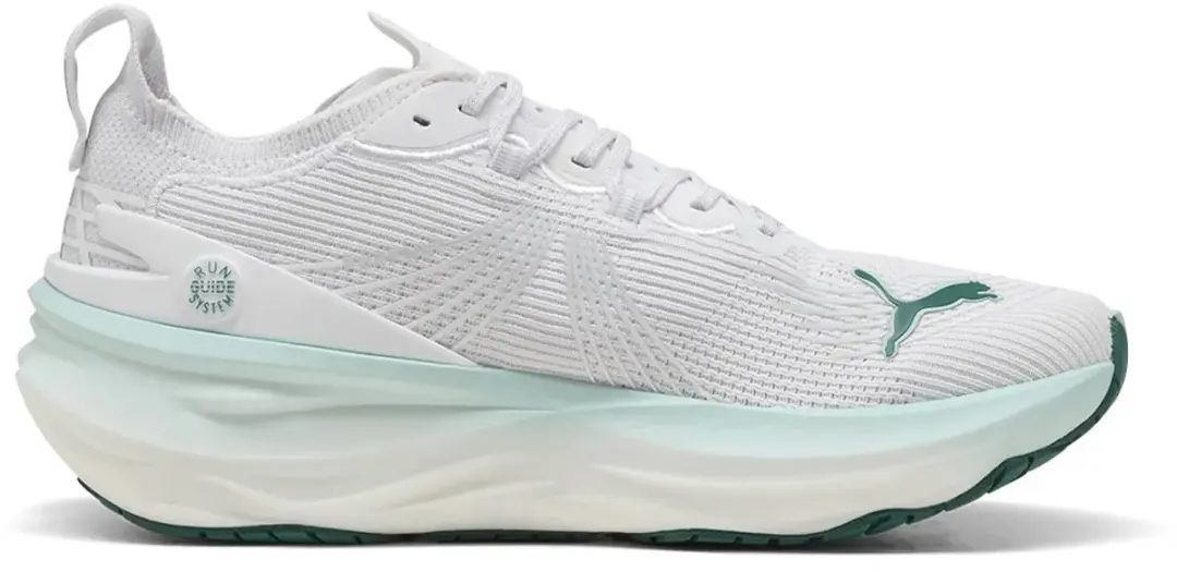 PUMA Foreverrun Nitro 2 Hardloopschoenen