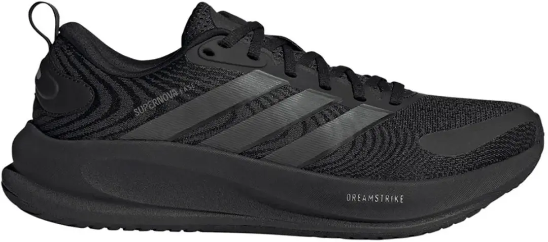 Adidas Supernova Ease 2 Hardloopschoenen