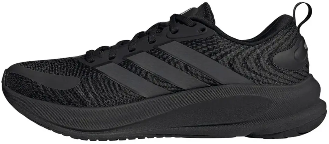Adidas Supernova Ease 2 Hardloopschoenen - 46 2/3