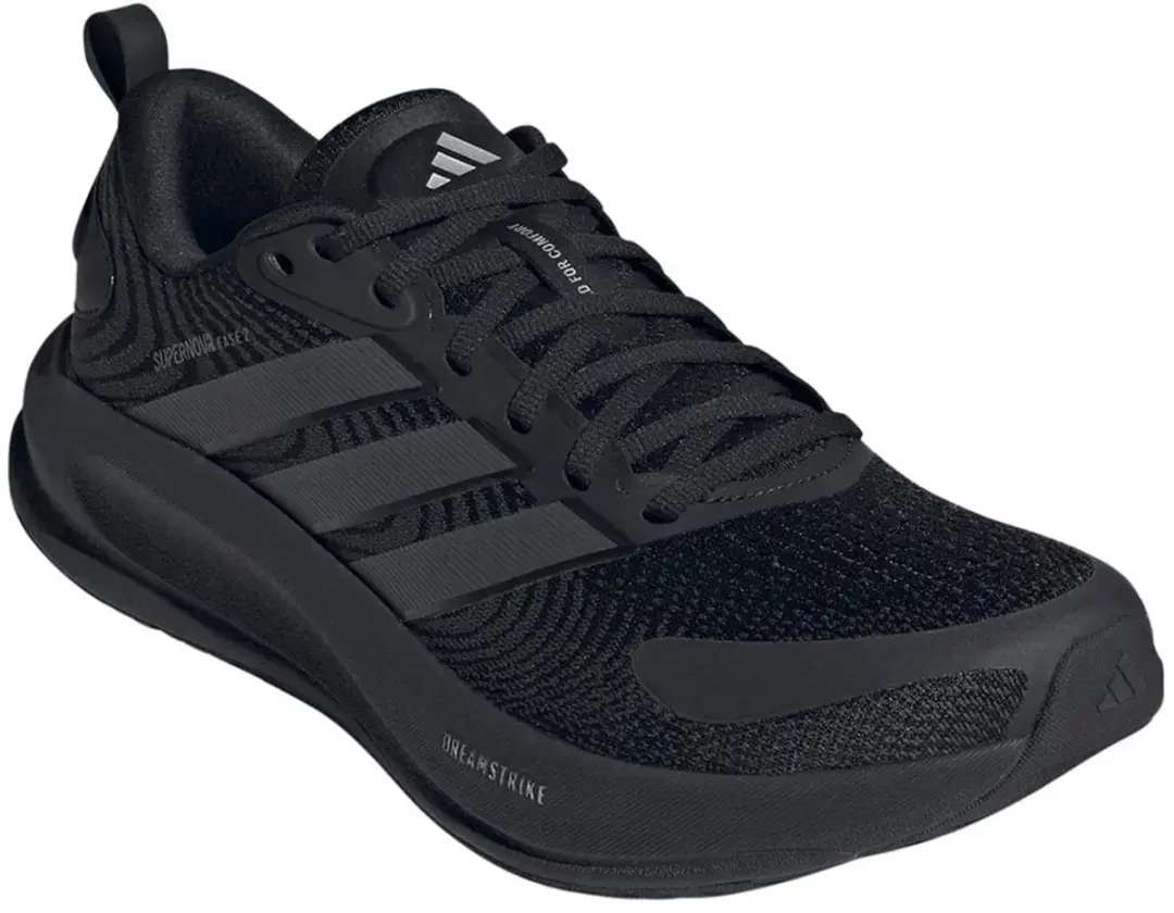 Adidas Supernova Ease 2 Hardloopschoenen - 46 2/3