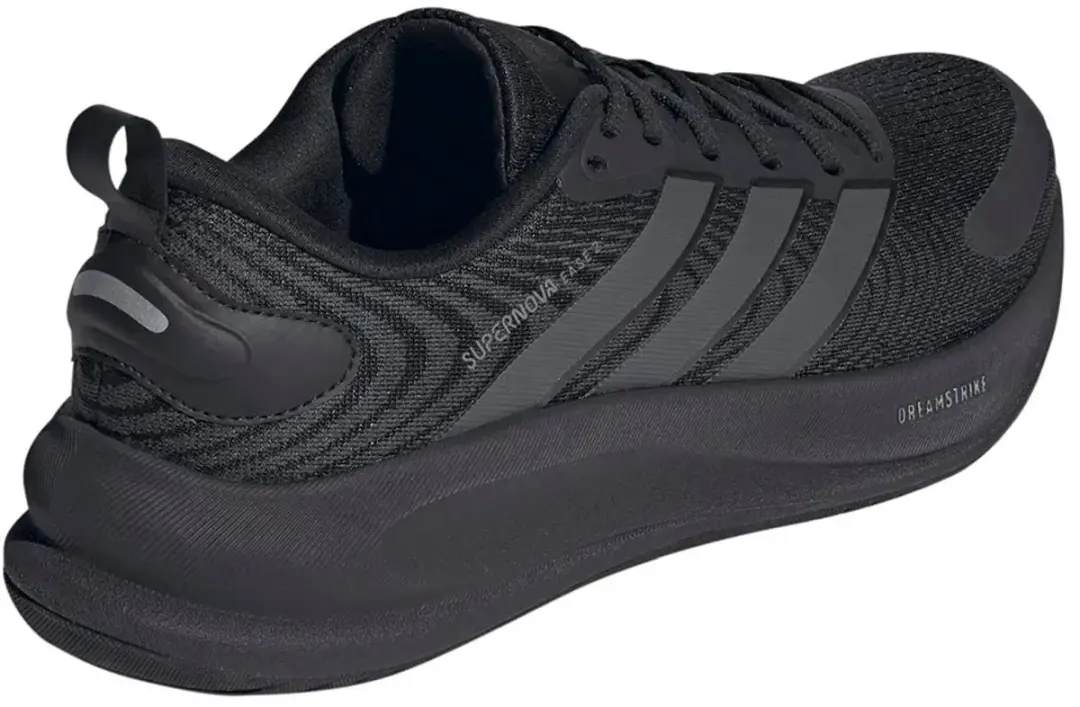 Adidas Supernova Ease 2 Hardloopschoenen - 46 2/3