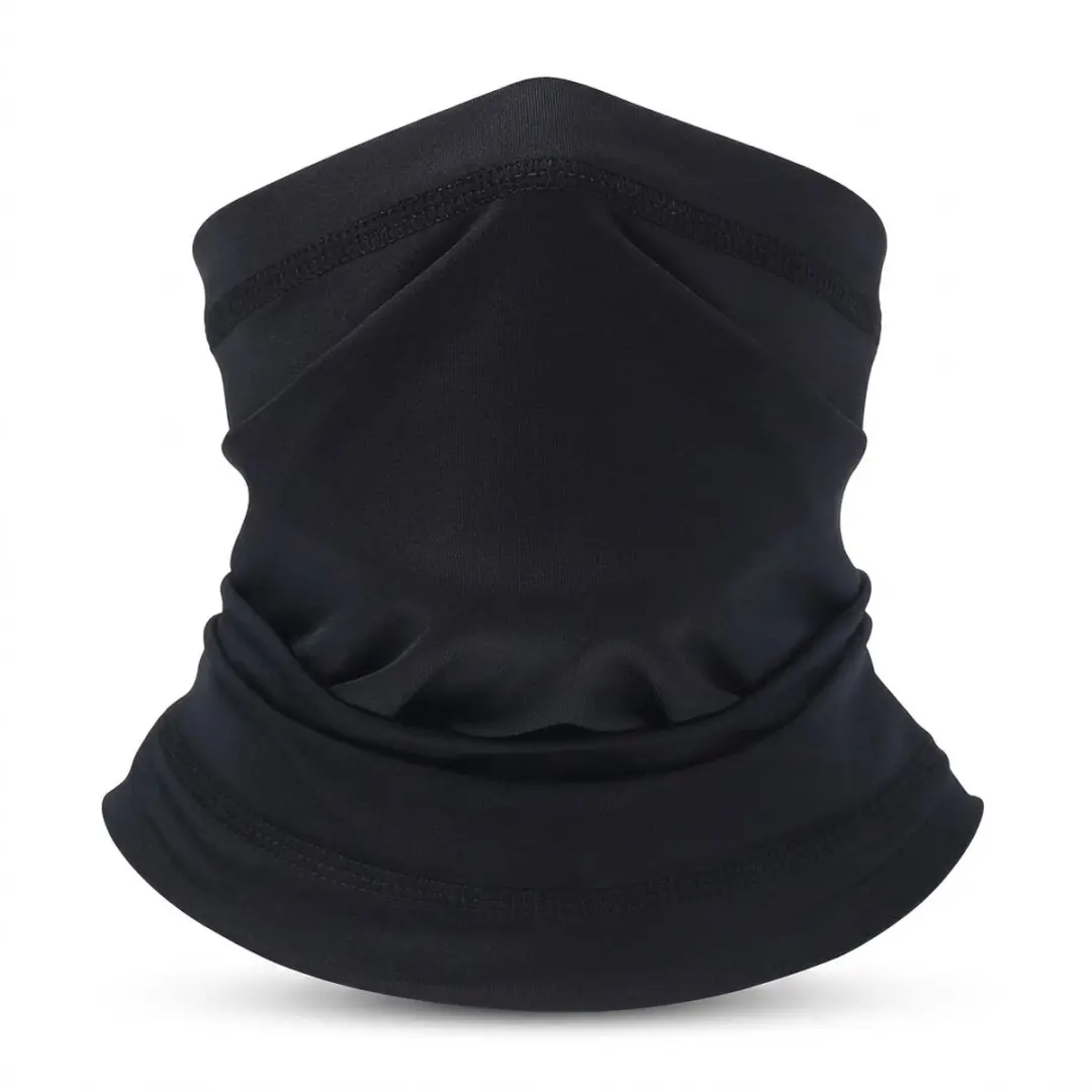 NUVEX Nekwarmer