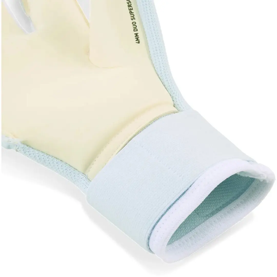 PUMA Future Pro Hybrid Keepershandschoenen 7.5 - Mint Jelly