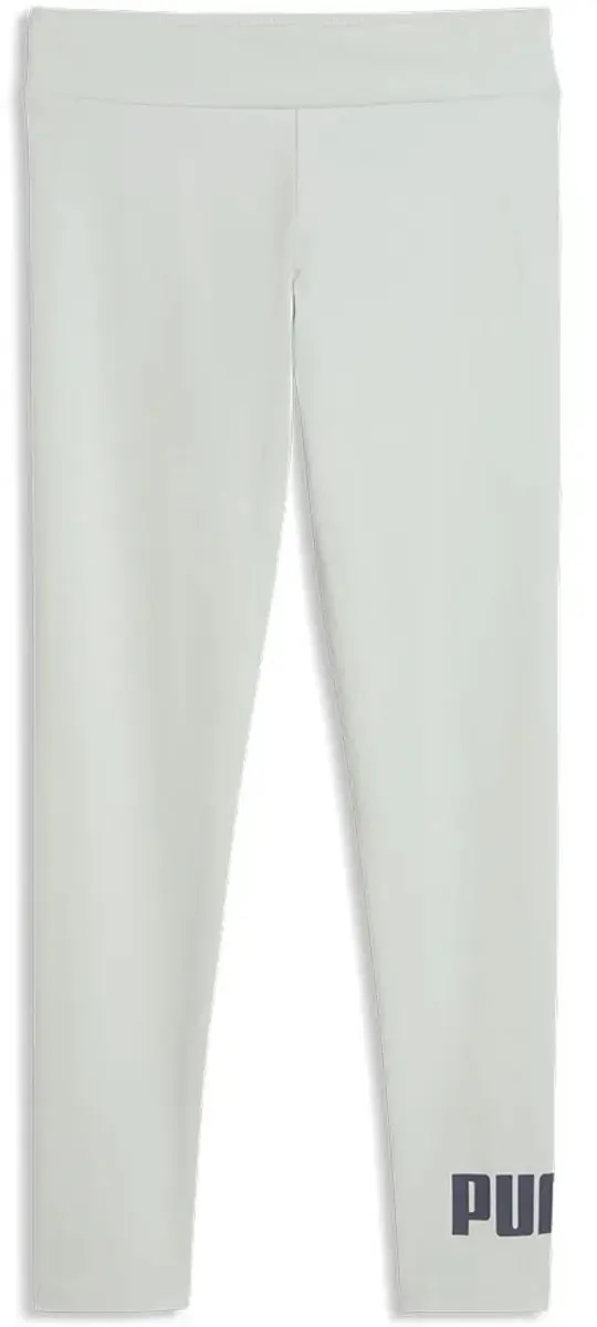 PUMA Ess 2 Color Nº1 Leggings