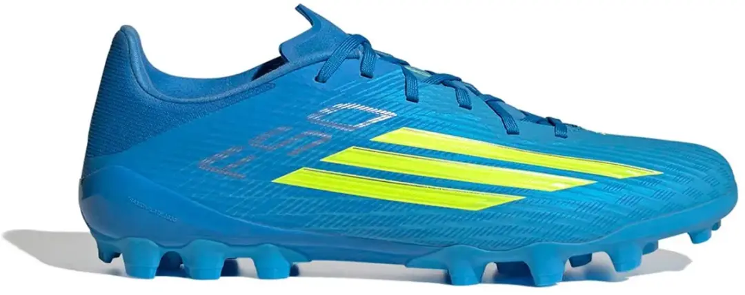 Adidas F50 League 2G/3G AG Voetbalschoenen