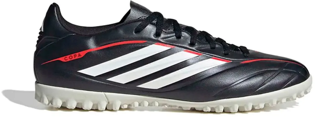 Adidas Copa Pure IV Club TF Voetbalschoenen