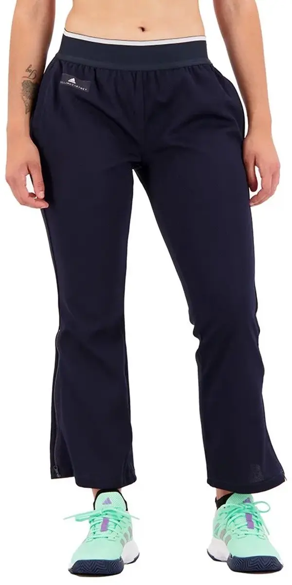 Adidas Stella McCartney Barricade Trainingsbroek XS