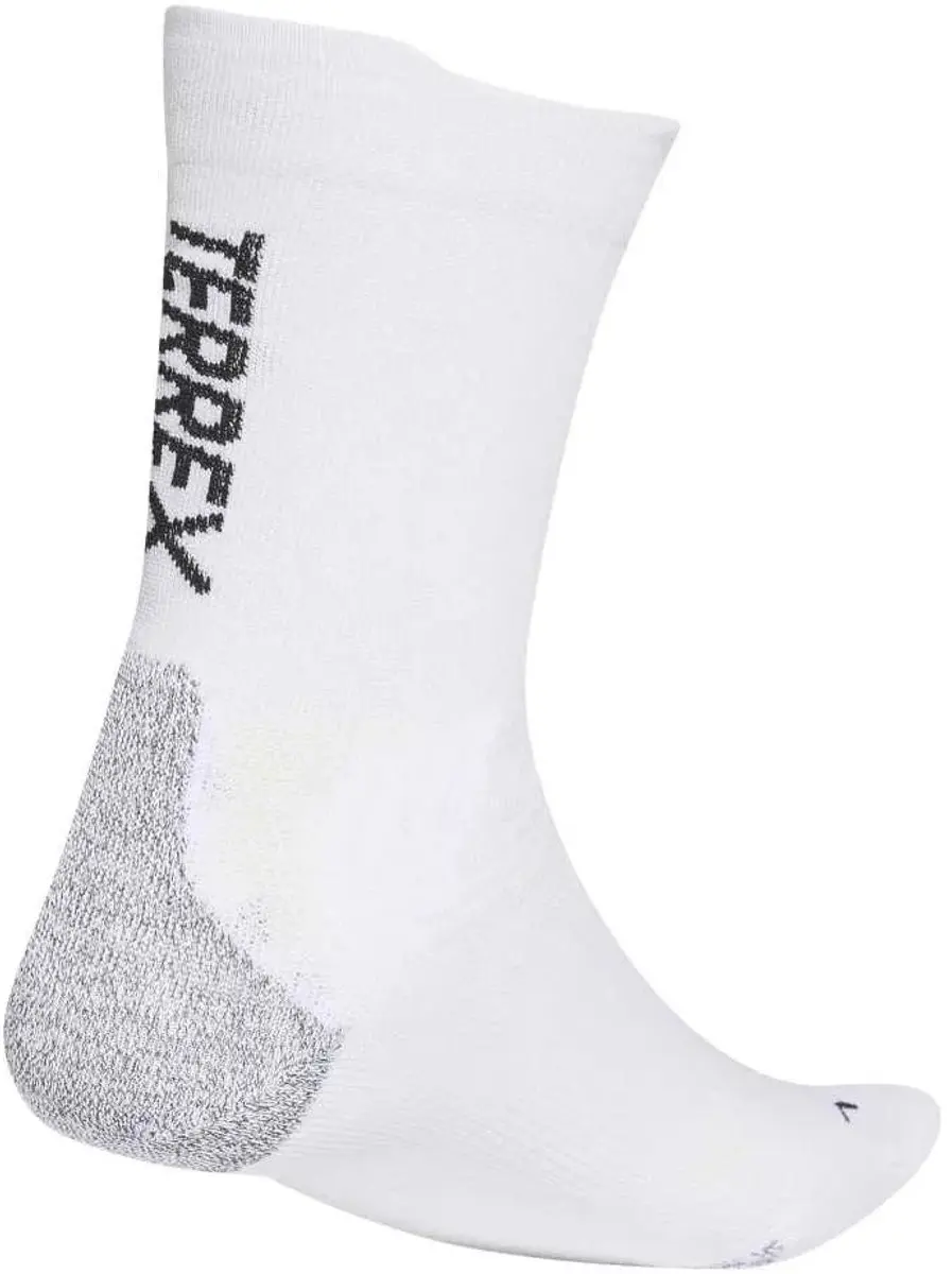 Adidas Terrex Xperior Climacool Trail Sokken