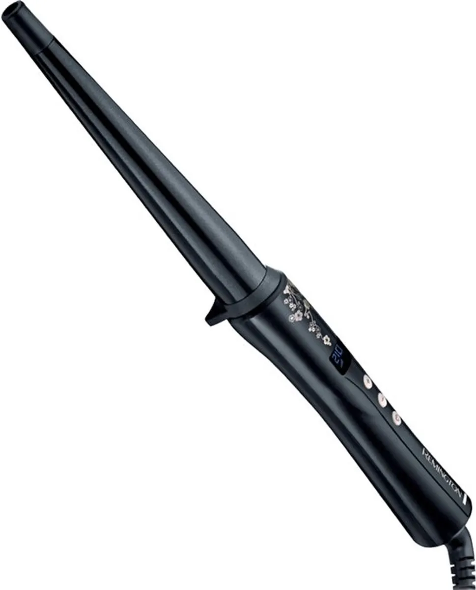 Remington Ci95 Pearl Krultang - 1,1-3cm