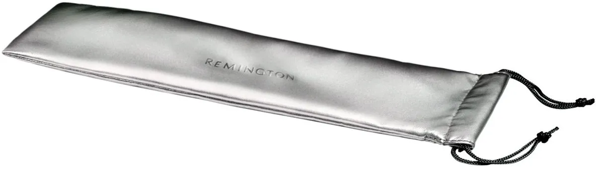 Remington Ci95 Pearl Krultang - 1,1-3cm