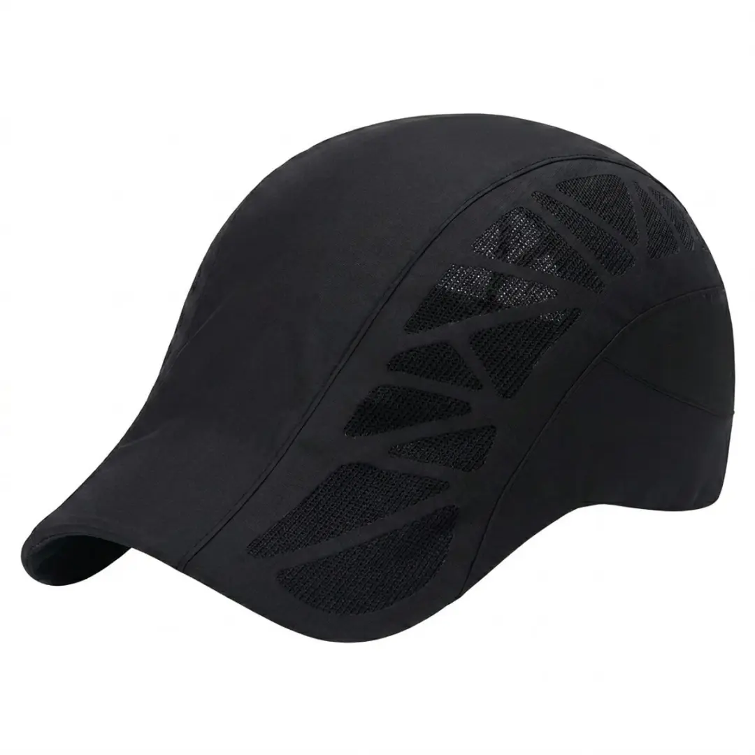 NUVEX Sportpet