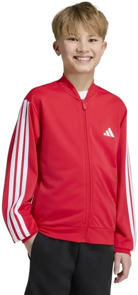 Adidas Essentials Climacool Trainingsjack