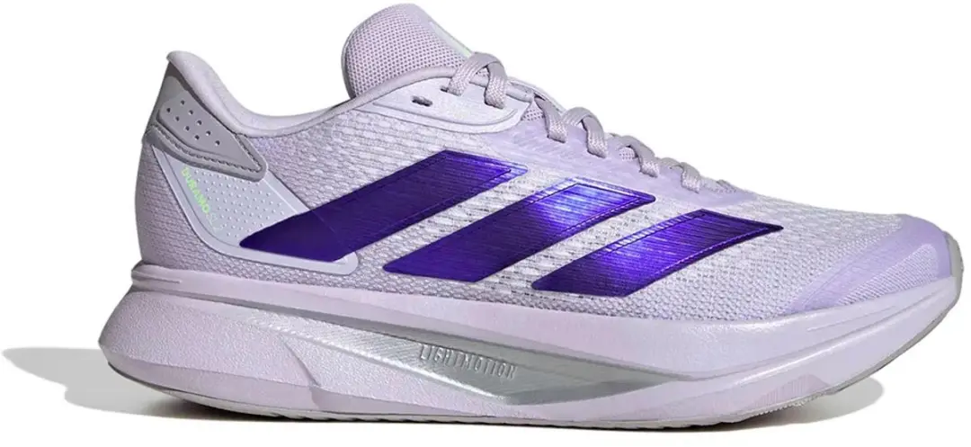 Adidas Duramo SL2 Hardloopschoenen