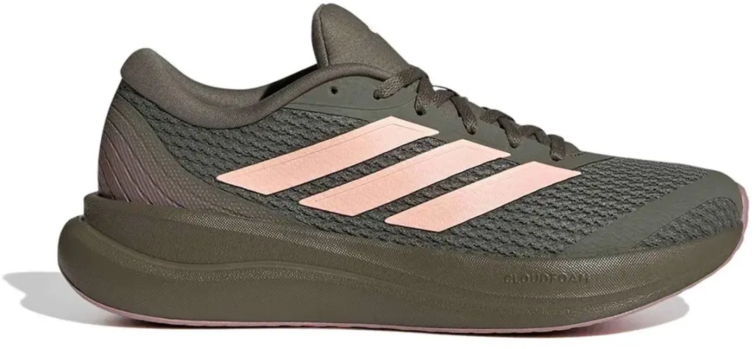 Adidas Runfalcon 6 Hardloopschoenen