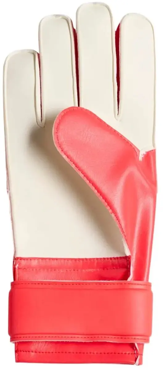 Adidas Predator Training Junior Keepershandschoenen 3 - Rood/Wit