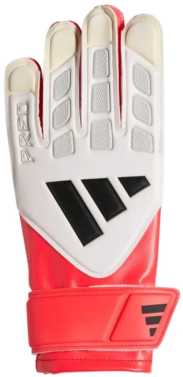 Adidas Predator Training Junior Keepershandschoenen 3