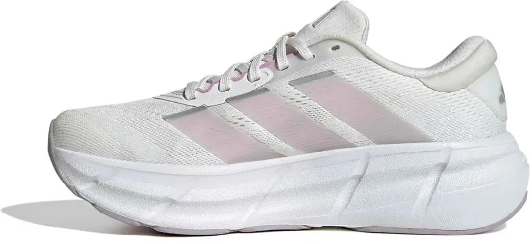 Adidas Questar 4 Hardloopschoenen 40 - Weg - Wit