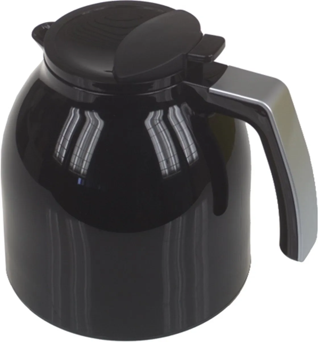 Melitta Thermoskan Look Therm III Deluxe 6578268