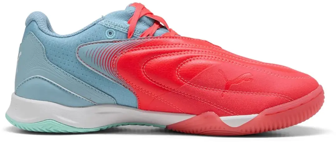 PUMA Ibero V Zaalschoenen